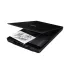 Epson Perfection V39 II Color Image and Document Flatbed Scanner